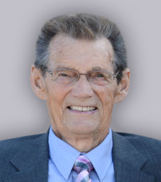 Photo de Bertrand BOILY