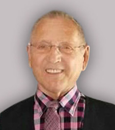 Photo de Claude FORTIN