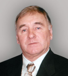 Photo de Germain BOUCHARD