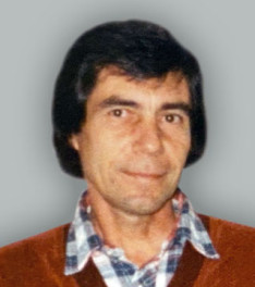 Photo de Léonce FORTIN