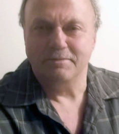 Photo de Carl SIMARD