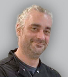 Photo de Philippe RICHARDS