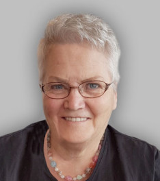 Photo de Diane MARTIN