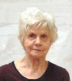 Photo de Louisette FILION