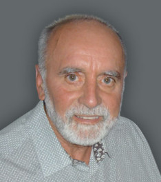 Photo de Fernand POTVIN