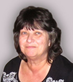 Photo de Danielle TREMBLAY