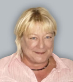 Photo de Astrid OSWALD