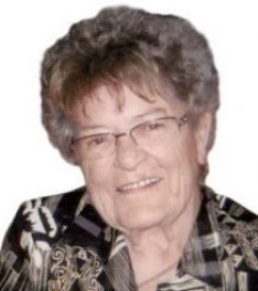 Photo de Cécile BOULIANNE