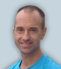 Photo de Frédéric CÔTÉ