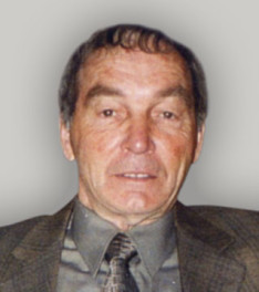 Photo de Armand MARTEL