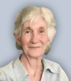 Photo de Thérèse FONTAINE