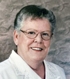 Photo de Brigitte BESSON