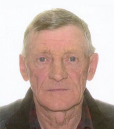 Photo de Nelson HARPER