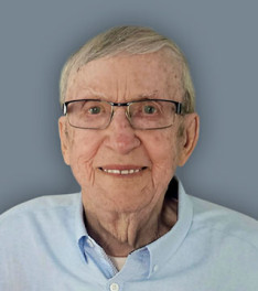 Photo de Louis-Philippe DUFOUR