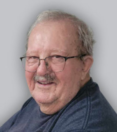 Photo de Paul GIRARD