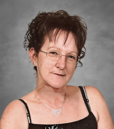 Photo de Jacynthe BELLEY