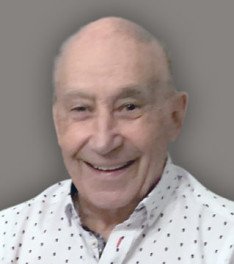 Photo de Noël GIRARD