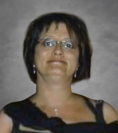 Photo de Line GAUDREAULT