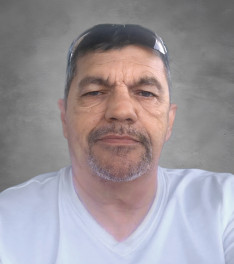 Photo de Gratien DESMEULES