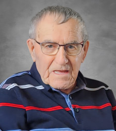 Photo de Martin MÉNARD