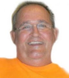 Photo de André SENEZ