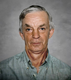 Photo de Germain PROULX