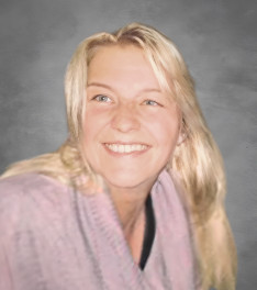 Photo de Kathia Bolduc