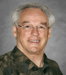 Photo de Jean-Marie TRUCHON