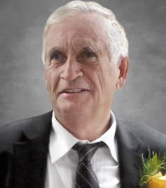 Photo de Rénald LAVOIE