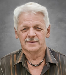 Photo de Michel GRAVEL