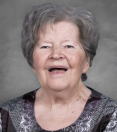 Photo de Nicole POTVIN