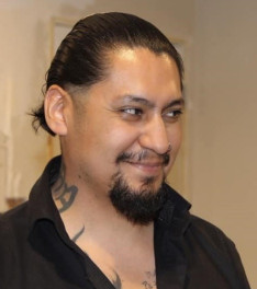 Photo de Pierre-Luc BRASSARD