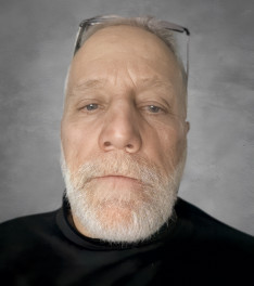 Photo de Alain QUIRION