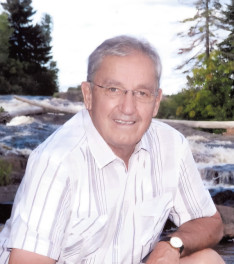 Photo de Gilles CÔTÉ