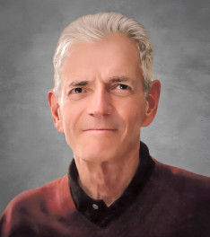 Photo de Gabriel TREMBLAY