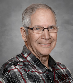 Photo de Damas Fleury