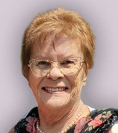 Photo de Estelle CANTIN