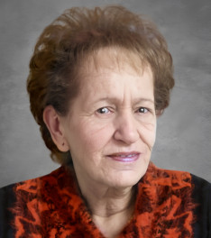 Photo de Françoise PLOURDE