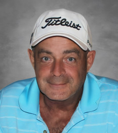 Photo de Claude FORTIN