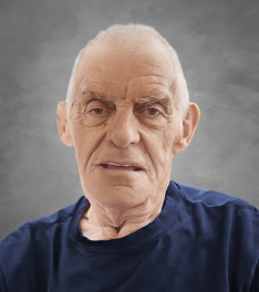 Photo de Romuald TREMBLAY