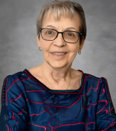 Photo de Micheline NOËL