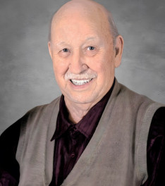 Photo de Gilbert BRASSARD