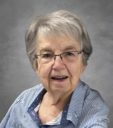 Photo de Gemma IMBEAULT