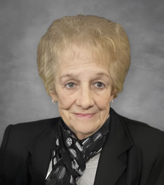 Photo de Gaétane GUÉRIN