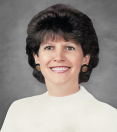 Photo de Thérèse BILODEAU