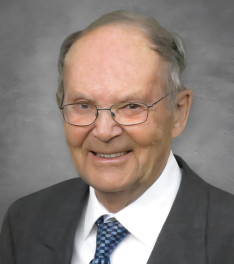 Photo de Maurice CÔTÉ