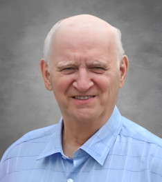 Photo de Yvon TREMBLAY