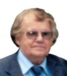 Photo de Joseph LEFEBVRE