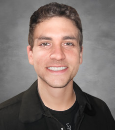 Photo de Guillaume RICHARDS