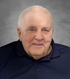 Photo de Robert LAVERTU